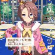 ヒメ日記 2026/09/27 07:36 投稿 こよみん ソープランド メイド館 ラ・メイド