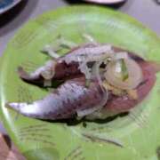 ヒメ日記 2026/10/03 00:26 投稿 こよみん ソープランド メイド館 ラ・メイド