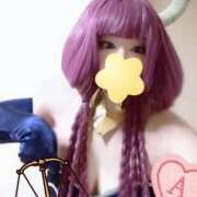 こよみん 布団恋しい♡ ソープランド メイド館 ラ・メイド