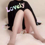 ヒメ日記 2025/02/06 10:59 投稿 ☆なな☆ ティアラ(小名浜)