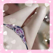 ヒメ日記 2025/02/14 11:38 投稿 ☆なな☆ ティアラ(小名浜)