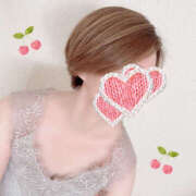 ヒメ日記 2025/02/20 11:13 投稿 ☆なな☆ ティアラ(小名浜)