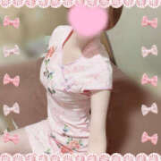 ヒメ日記 2025/02/27 11:08 投稿 ☆なな☆ ティアラ(小名浜)