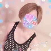 ヒメ日記 2025/03/06 11:08 投稿 ☆なな☆ ティアラ(小名浜)