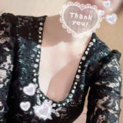 ヒメ日記 2025/03/14 11:58 投稿 ☆なな☆ ティアラ(小名浜)