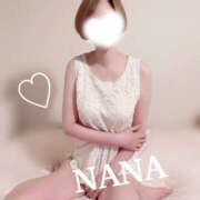 ヒメ日記 2025/03/20 11:18 投稿 ☆なな☆ ティアラ(小名浜)