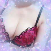 ヒメ日記 2025/03/29 11:28 投稿 ☆なな☆ ティアラ(小名浜)