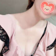 ヒメ日記 2025/04/30 11:38 投稿 ☆なな☆ ティアラ(小名浜)