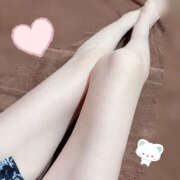 ヒメ日記 2025/05/25 13:18 投稿 ☆なな☆ ティアラ(小名浜)