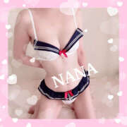 ヒメ日記 2025/06/12 11:38 投稿 ☆なな☆ ティアラ(小名浜)