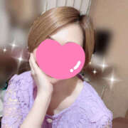 ヒメ日記 2025/06/20 11:18 投稿 ☆なな☆ ティアラ(小名浜)