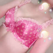 ヒメ日記 2025/06/26 12:28 投稿 ☆なな☆ ティアラ(小名浜)