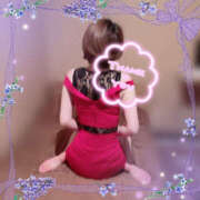 ヒメ日記 2025/07/04 14:38 投稿 ☆なな☆ ティアラ(小名浜)