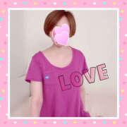 ヒメ日記 2025/07/24 12:18 投稿 ☆なな☆ ティアラ(小名浜)