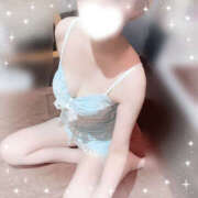 ヒメ日記 2025/08/01 11:18 投稿 ☆なな☆ ティアラ(小名浜)