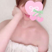 ヒメ日記 2025/08/07 12:08 投稿 ☆なな☆ ティアラ(小名浜)