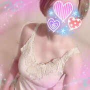 ヒメ日記 2025/08/21 11:38 投稿 ☆なな☆ ティアラ(小名浜)