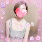 ヒメ日記 2025/09/28 12:38 投稿 ☆なな☆ ティアラ(小名浜)