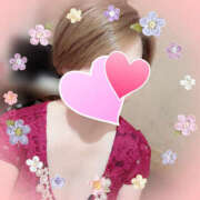 ヒメ日記 2025/10/25 12:18 投稿 ☆なな☆ ティアラ(小名浜)