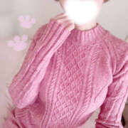 ☆なな☆ ♡あしたから♡ ティアラ(小名浜)