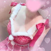 ☆なな☆ ♡おれい＆じかい♡ ティアラ(小名浜)