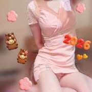 ヒメ日記 2026/01/09 12:08 投稿 ☆なな☆ ティアラ(小名浜)