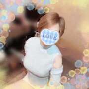 ☆なな☆ ♡おれいです♡ ティアラ(小名浜)