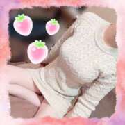 ☆なな☆ ♡|• •๑)”ﾁﾗｯ♡ ティアラ(小名浜)