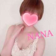 ヒメ日記 2026/04/30 10:58 投稿 ☆なな☆ ティアラ(小名浜)