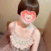 ☆なな☆ ♡⋆*✩⑅◡̈⃝*♡ ティアラ(小名浜)