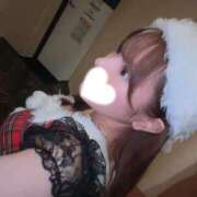 ヒメ日記 2024/12/09 22:25 投稿 ぱせり ビギナーズ神戸