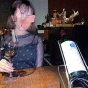 ヒメ日記 2024/12/20 14:15 投稿 ぱせり ビギナーズ神戸