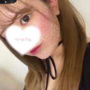 ヒメ日記 2024/12/31 10:48 投稿 ぱせり ビギナーズ神戸