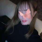 ヒメ日記 2025/01/01 20:36 投稿 ぱせり ビギナーズ神戸