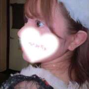 ヒメ日記 2025/01/06 14:44 投稿 ぱせり ビギナーズ神戸