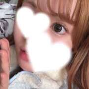 ヒメ日記 2025/01/31 16:08 投稿 ぱせり ビギナーズ神戸