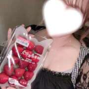 ヒメ日記 2025/02/04 21:06 投稿 ぱせり ビギナーズ神戸