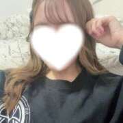 ヒメ日記 2025/03/02 14:17 投稿 ぱせり ビギナーズ神戸