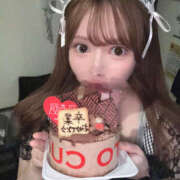 ヒメ日記 2025/03/31 15:21 投稿 ぱせり ビギナーズ神戸