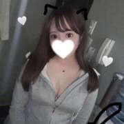 ヒメ日記 2025/04/20 23:24 投稿 ぱせり ビギナーズ神戸