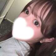 ヒメ日記 2025/04/23 18:29 投稿 ぱせり ビギナーズ神戸