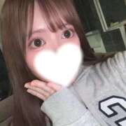 ヒメ日記 2025/04/27 16:18 投稿 ぱせり ビギナーズ神戸