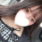 ヒメ日記 2025/05/21 16:25 投稿 ぱせり ビギナーズ神戸