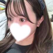 ヒメ日記 2025/06/10 12:39 投稿 ぱせり ビギナーズ神戸