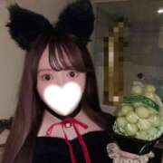 ヒメ日記 2025/07/28 12:37 投稿 ぱせり ビギナーズ神戸