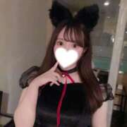 ヒメ日記 2025/07/30 20:17 投稿 ぱせり ビギナーズ神戸