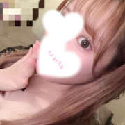 ヒメ日記 2025/08/13 12:51 投稿 ぱせり ビギナーズ神戸