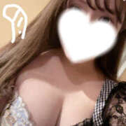 ヒメ日記 2025/11/06 17:41 投稿 ぱせり ビギナーズ神戸