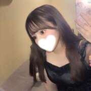 ヒメ日記 2025/12/04 15:31 投稿 ぱせり ビギナーズ神戸