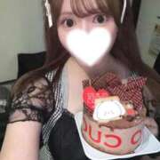 ヒメ日記 2025/12/27 16:01 投稿 ぱせり ビギナーズ神戸